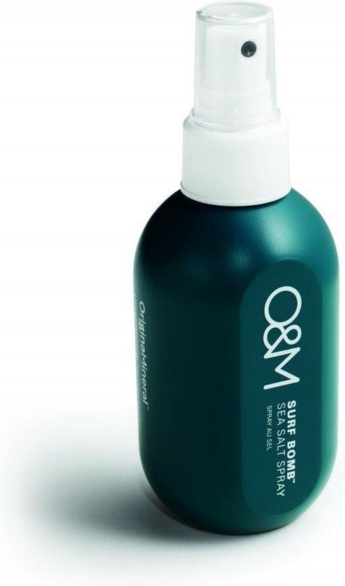 Original & Mineral Surf Bomb - 50ml
