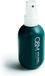 Original & Mineral Surf Bomb - 50ml