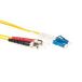 ACT ACT RL7902 2m