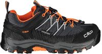 CMP Lage Schoenen voor jongens Rigel Waterproof