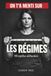 On t'a menti sur les RÉGIMES: 50 mythes débunkés