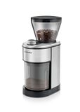 Tescoma Elektrische koffiemolen, zwart, eenheidsmaat