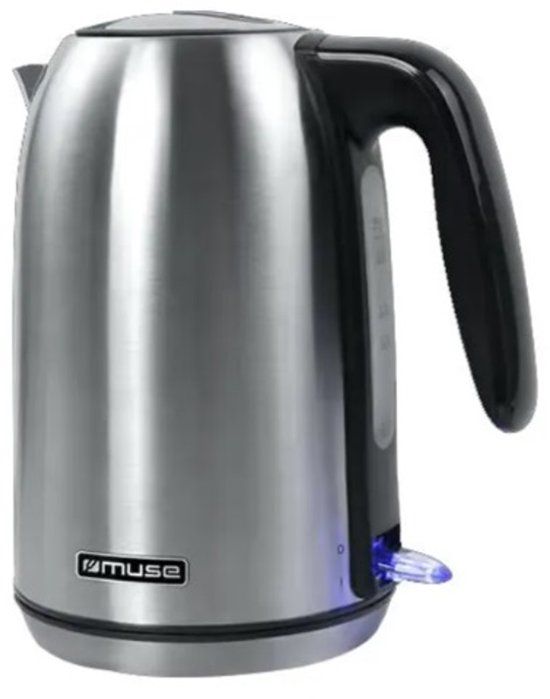 Muse MS-015BS Waterkoker