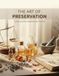 The Art Of Preservation: Crafting Enduring Botanical Scents
