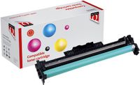 Quantore Drum HP CF219A 19A Zwart
