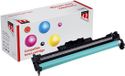 Quantore Drum HP CF219A 19A Zwart
