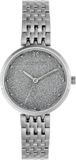TrendyKiss Dameshorloge TM10128-03