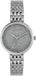 TrendyKiss Dameshorloge TM10128-03
