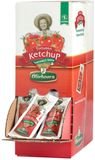 Oliehoorn Oerhollandse ketchup 150 x 15 ml sachets