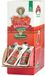 Oliehoorn Oerhollandse ketchup 150 x 15 ml sachets