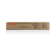 UTAX 1T02TWAUT0 Toner Cartridge Geel