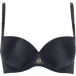 Lisca Ivonne Soutien-gorge femme