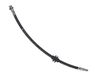 BREMBO T 23 030 Brake broek