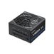 Chieftec Voeding 850W Vega M Series PPG-850-C (80+Gold)