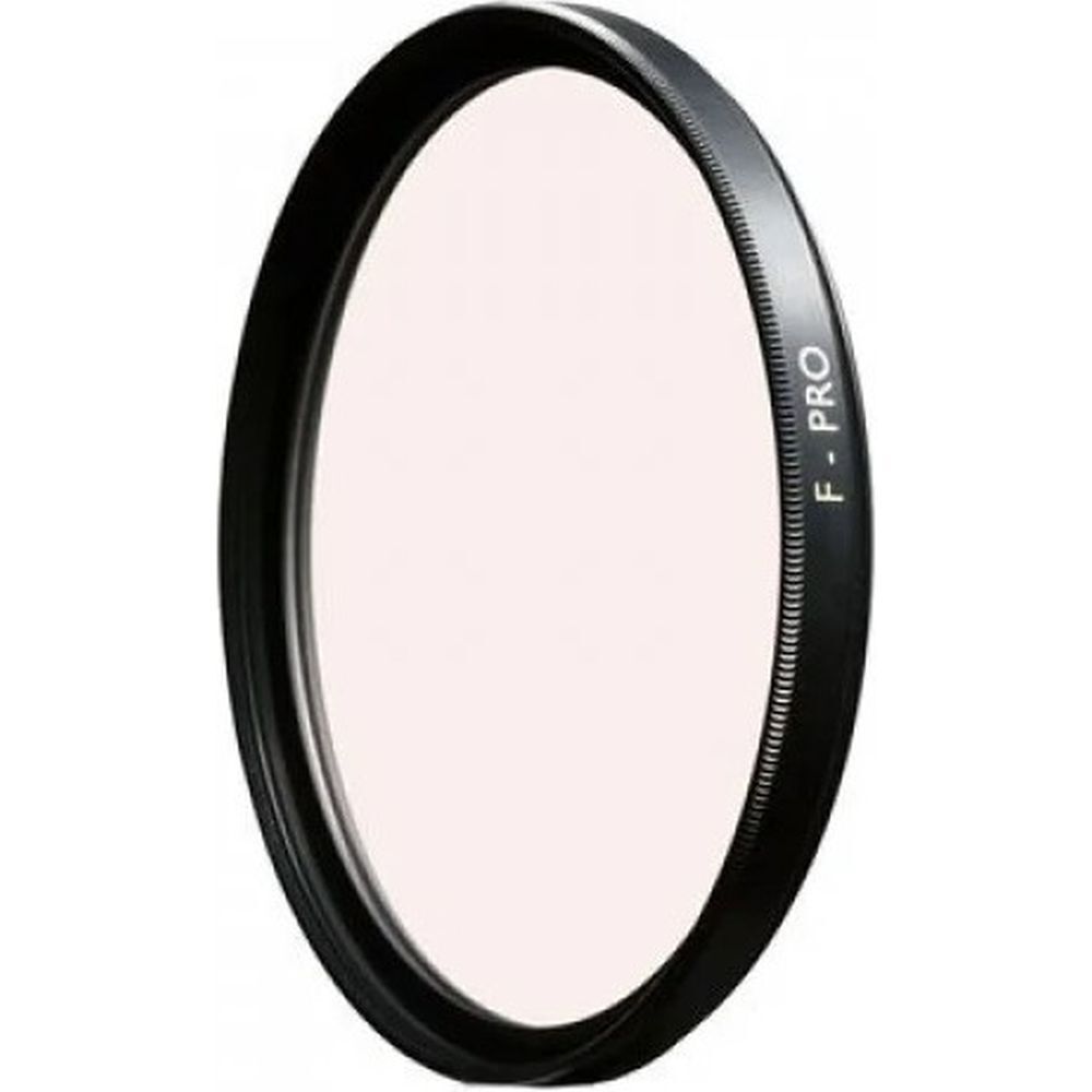 B+W B+W Filter 72mm KR 1.5 1A Slim