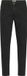 Blend BHTWISTER SLM/REG 8500 NOOS Heren Slim Fit Jeans Denim Black W38 X L32
