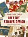 School Even Toolkit: Creative Sticker Design