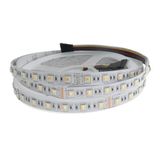 Blendend Lamp, wit