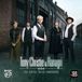 Coast2Coast Tony Christie & Ranagri - The Great Irish Songbook (LP)