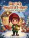 Santa’s Independently Published Santa's Smallest Helper