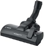 Bosch 17004257 Polymatic Zuigmond - Zwart
