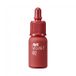 peripera Ink The Velvet - No.02 Celeb Deep Rose - 4g