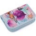 Topgal Trousse fille Topgal School Penn 25002