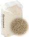 Sable filtrant Sable filtrant 25 kg 1,0-1,6 mm