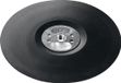 Promat disque de support - 125mm - M14