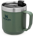 Stanley The Legendary Camp Mug 0,35L - Hammertone Green