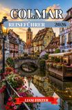 Colmar / 2026 / Unisex