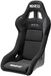 SparcoSeat EVO X-Large QRT Baby-autostoel
