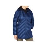 Jack Wolfskin Sfeer Jas W dames Winddichte donsjas