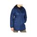 Jack Wolfskin Sfeer Jas W dames Winddichte donsjas