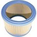 Makita W11753 W11753 Élément filtrant