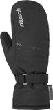 Reusch Hannah R-TEX XT Mitten - Dames - Wanten - Zwart - Maat 6.0