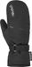Reusch Hannah R-TEX XT Mitten - Dames - Wanten - Zwart - Maat 6.0