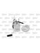 VALEO 348715 Fuel Supply Unit