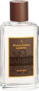 Alvarez Gomez Barberia 150 ml / heren