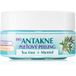 Bione Cosmetics Dentamint Cannabis Mouthwash 500 ml