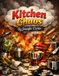 Kitchen Chaos