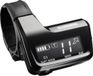 Shimano Fietscomputer Xtr Di2 Sc-mt800 7 Functies Zwart