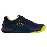 Zapatillas Vibor-a Zapatillas Mamba Pro A006647.009 40
