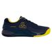 Vibor-a Mamba Pro A006647.009 40