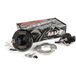 MVT Allumage Premium MBK 51