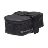 Blackburn 7086621 - Fietstas - Zwart