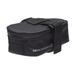 Blackburn 7086621 - Fietstas - Zwart