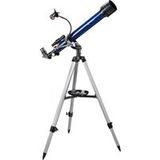BRESSER Telescoop Skylux 60/700 AZ