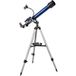BRESSER Skylux Telescoop 60/700 AZ