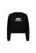 Alpha Industries Utility Broek Zwart 30 Man
